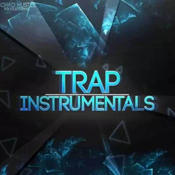 Instrumental: Trap Mafia - Beat Gangsta (Instrumental)